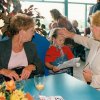 1996 start van rava in houtwijk